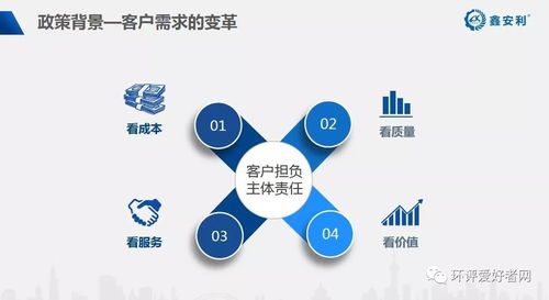 資本助力下咨詢行業的轉型與升級 聚焦旅游開發項目策劃咨詢