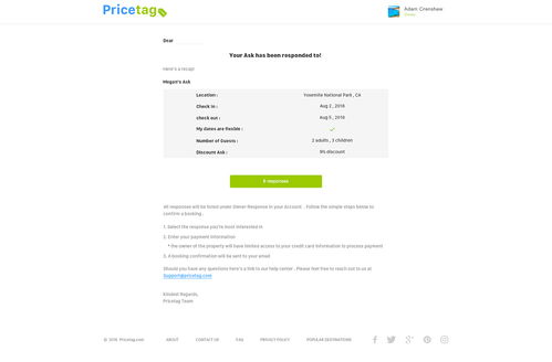 旅游預(yù)定網(wǎng)頁設(shè)計(jì)與開發(fā)項(xiàng)目策劃咨詢服務(wù)