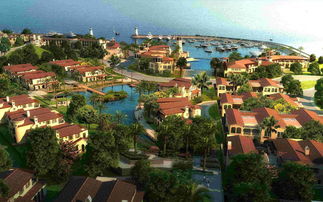 市場派旅游規劃公司盤點與旅游開發項目策劃咨詢服務解析