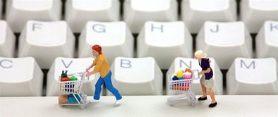 網店轉讓時賣家能否先收款后交接？風險與流程解析